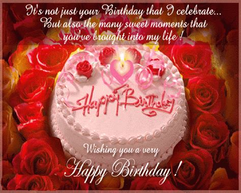 free download images of birthday wishes|happy birthday best wishes images.